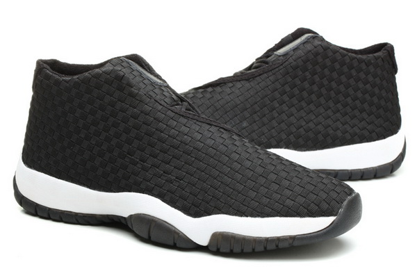 Air Jordan 11 Future Men Super Perfect--023